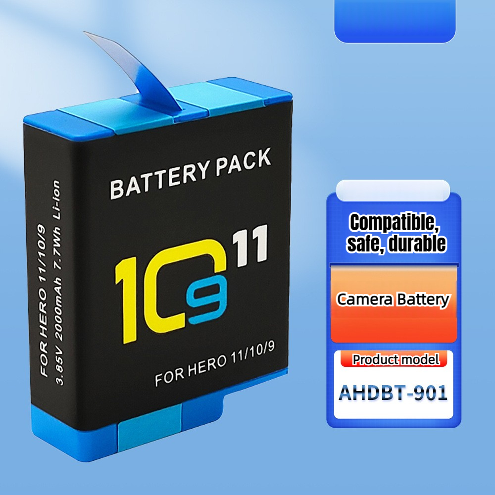 3.85V 2000mAh Battery Full Dec - Drone & Rc Plane Maker Durgapur West Bengal incelemesi ve fiyatı