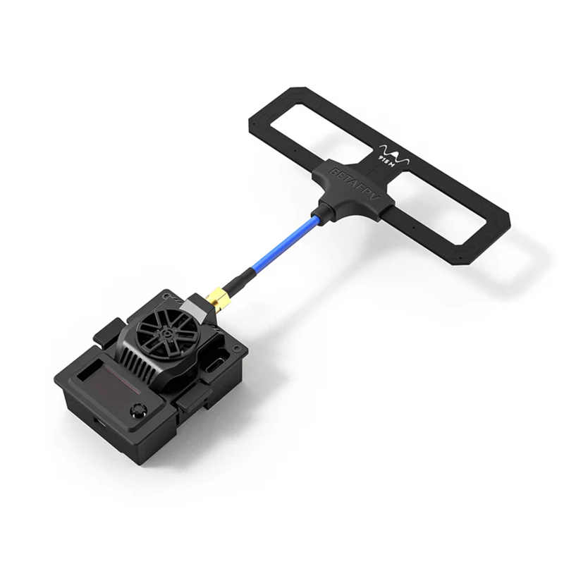 BETAFPV ELRS Micro TX V2 Modul - Micro Fpv Quad incelemesi ve fiyatı