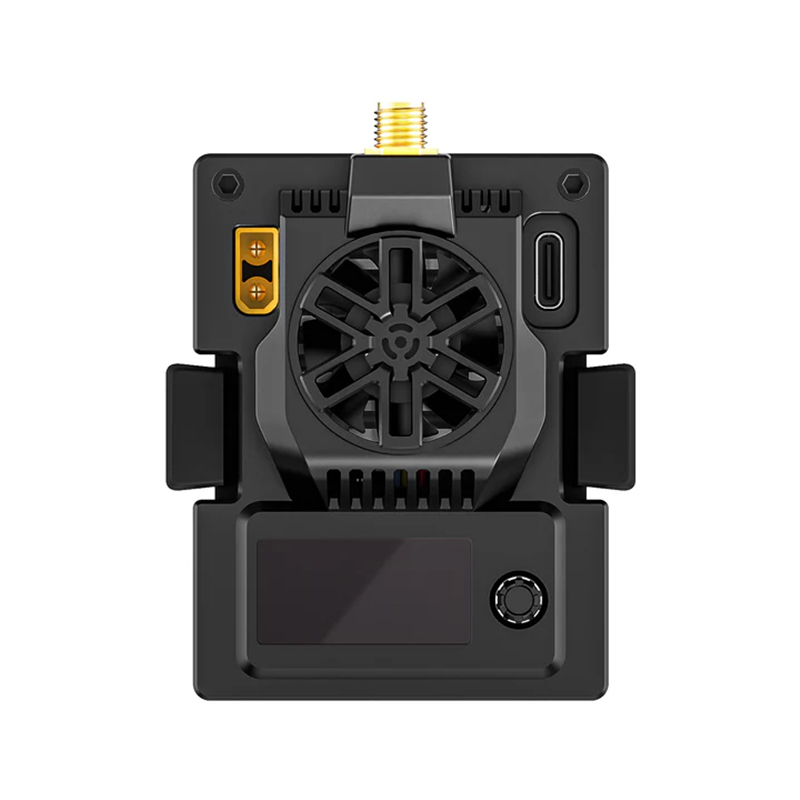 BETAFPV ELRS Micro TX V2 Modul - Micro Fpv Quad incelemesi ve fiyatı