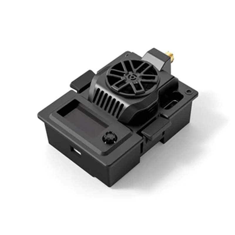 BETAFPV ELRS Micro TX V2 Modul - Micro Fpv Quad incelemesi ve fiyatı