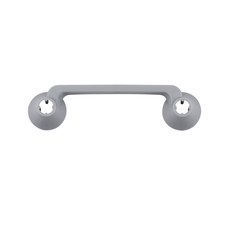 For DJI RC 2 Joystick Connecti - Drone Rc Cover incelemesi ve fiyatı