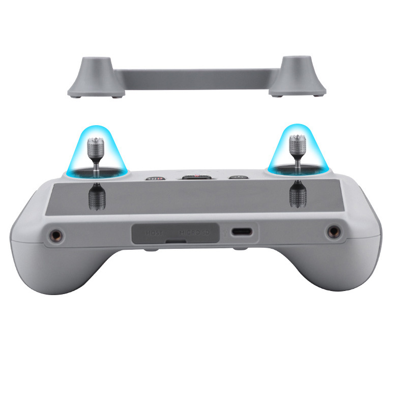 For DJI RC 2 Joystick Connecti - Drone Rc Cover incelemesi ve fiyatı
