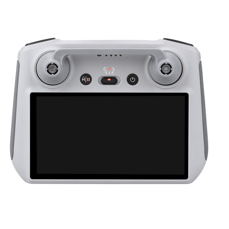 For DJI RC 2 Joystick Connecti - Drone Rc Cover incelemesi ve fiyatı