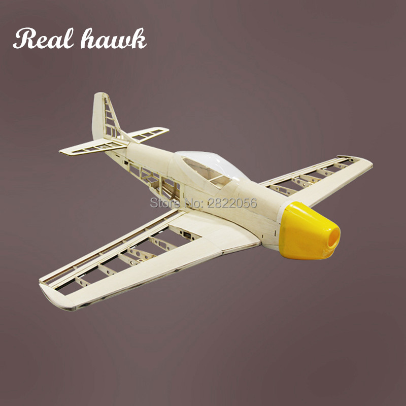 RC AirPlanes Laser DIY Cut Bal - Flight Controller incelemesi ve fiyatı