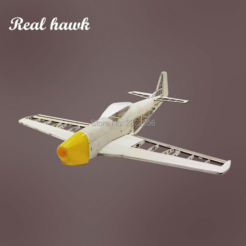 RC AirPlanes Laser DIY Cut Bal - Flight Controller incelemesi ve fiyatı