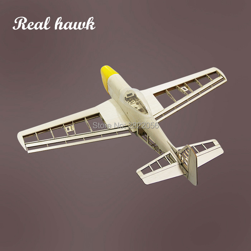 RC AirPlanes Laser DIY Cut Bal - Flight Controller incelemesi ve fiyatı