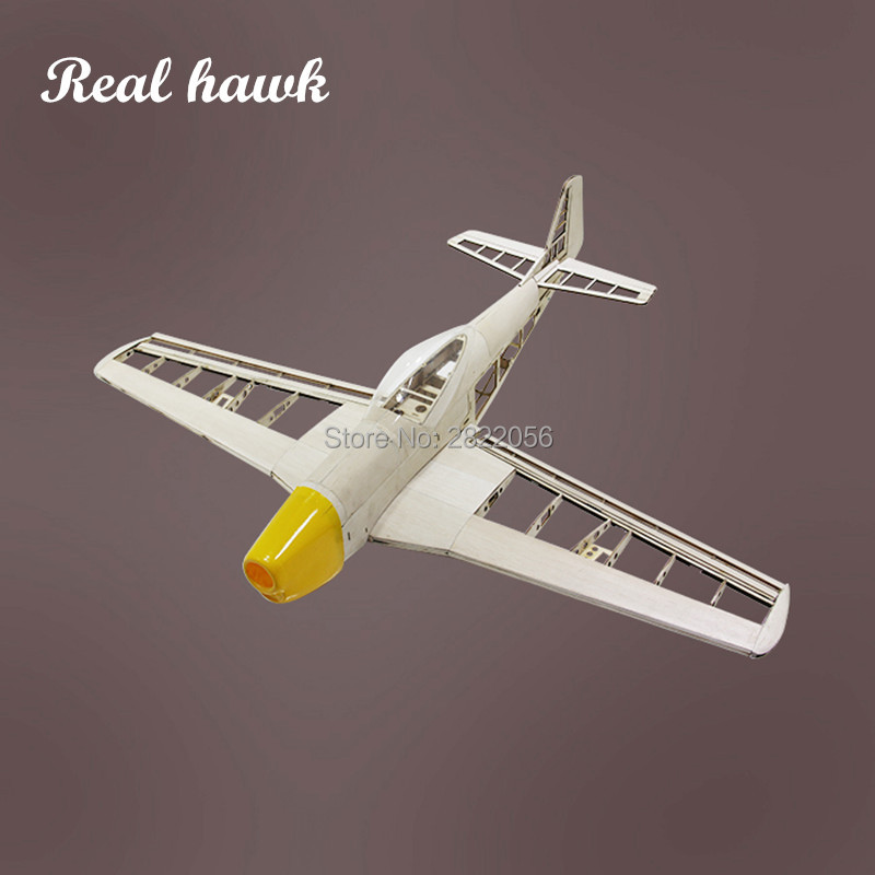 RC AirPlanes Laser DIY Cut Bal - Flight Controller incelemesi ve fiyatı