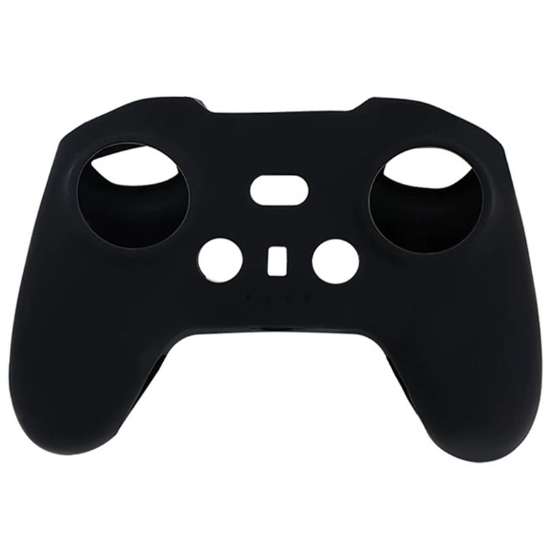 RC 3 Silicone Cover Protective - Drone Rc Cover incelemesi ve fiyatı