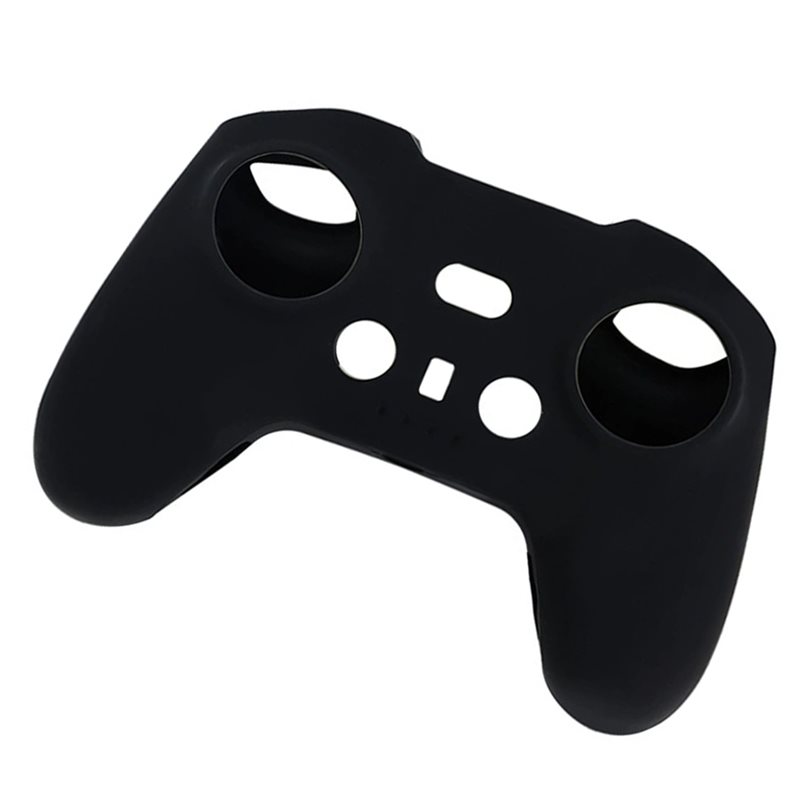 RC 3 Silicone Cover Protective - Drone Rc Cover incelemesi ve fiyatı