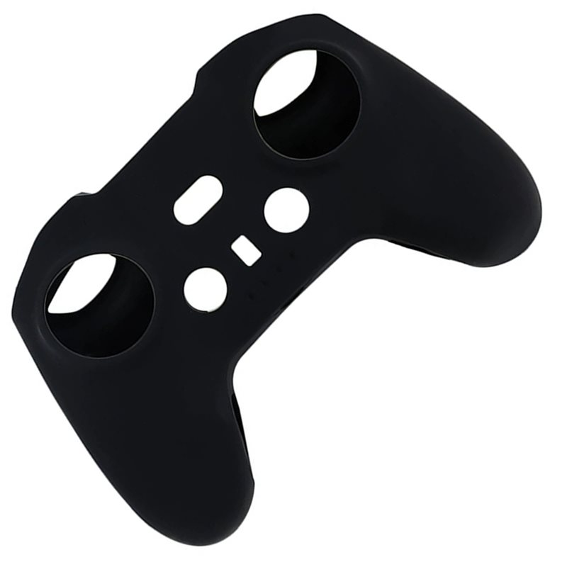 RC 3 Silicone Cover Protective - Drone Rc Cover incelemesi ve fiyatı