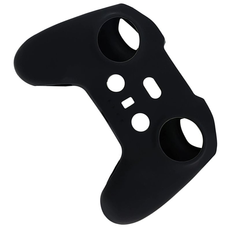 RC 3 Silicone Cover Protective - Drone Rc Cover incelemesi ve fiyatı