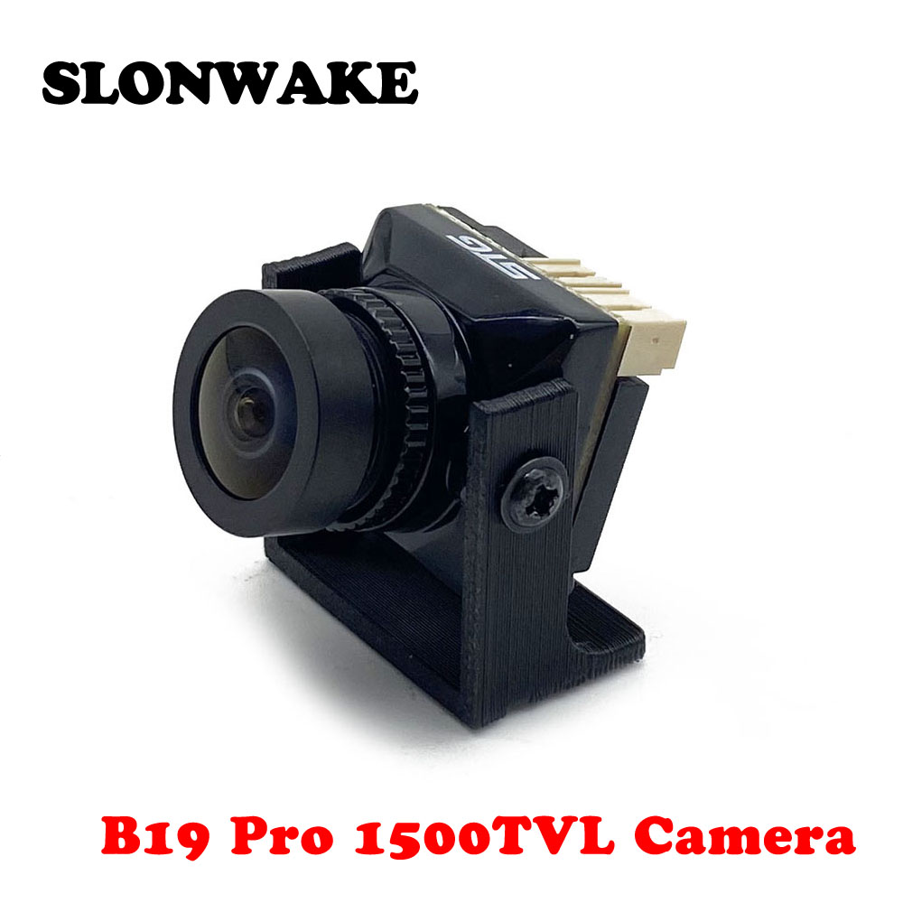 JINJIEAN B19 PRO Mini FPV Came - Drone Rc With Camera incelemesi ve fiyatı
