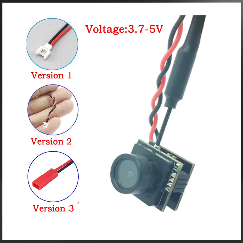SLONWAKE FPV 25mW power simula - Drone Rc With Camera incelemesi ve fiyatı