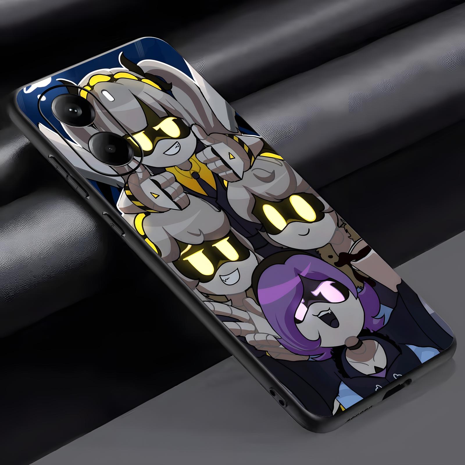 Game Murder Drones  Phone Case - Drone & Rc Plane Maker Durgapur West Bengal incelemesi ve fiyatı