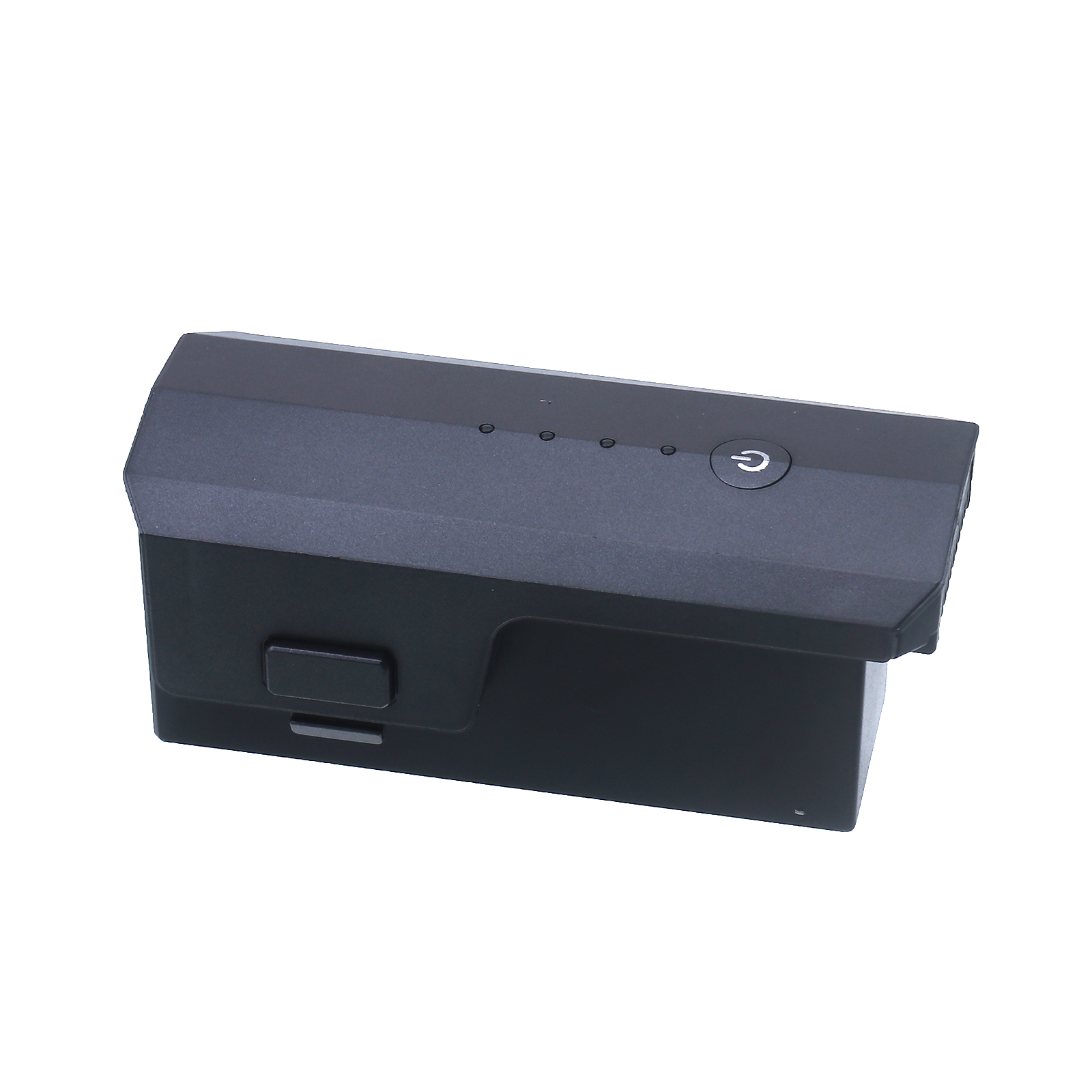 For SJR/C SJRC F11/F11 PRO Bat - Drone Rc Gps incelemesi ve fiyatı