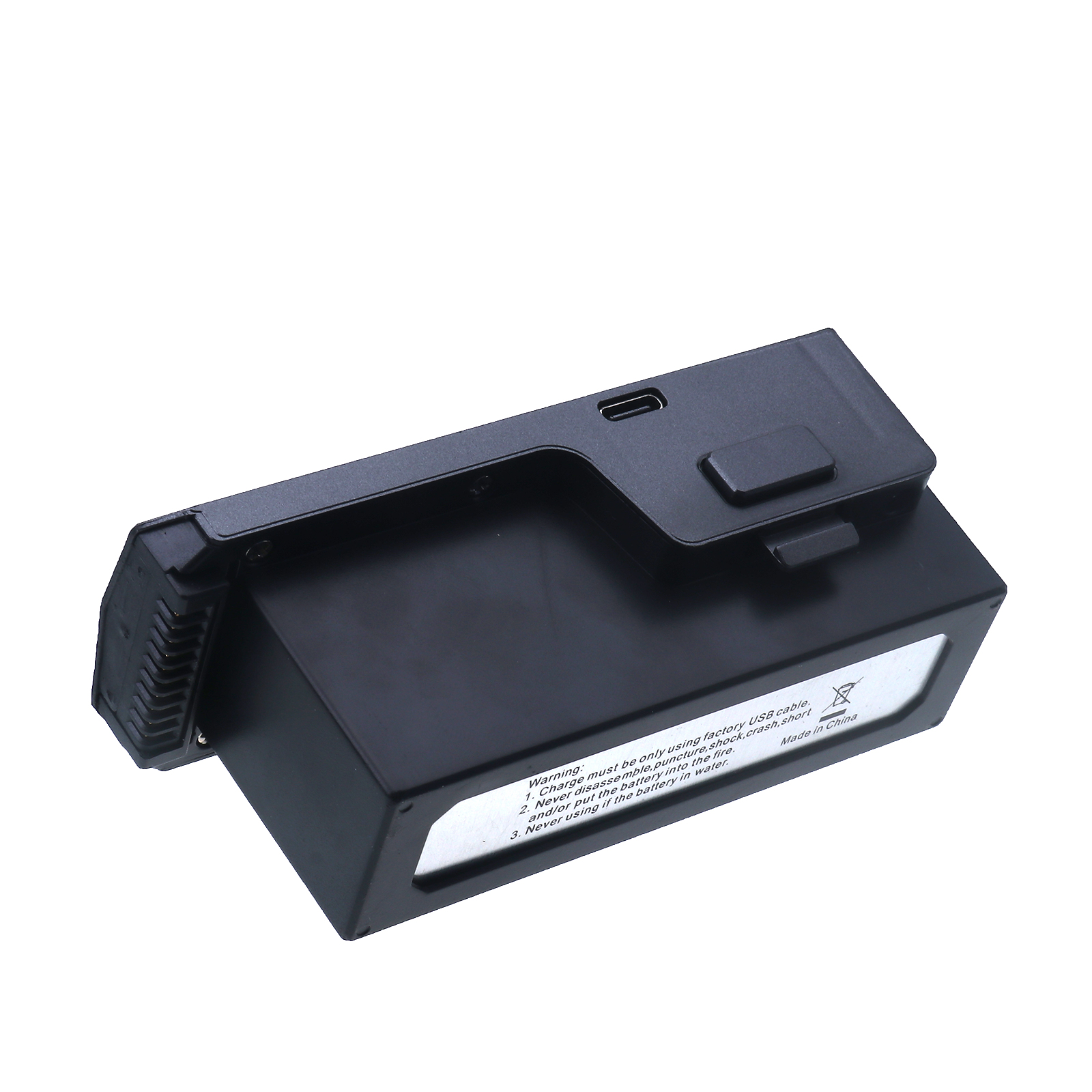 For SJR/C SJRC F11/F11 PRO Bat - Drone Rc Gps incelemesi ve fiyatı