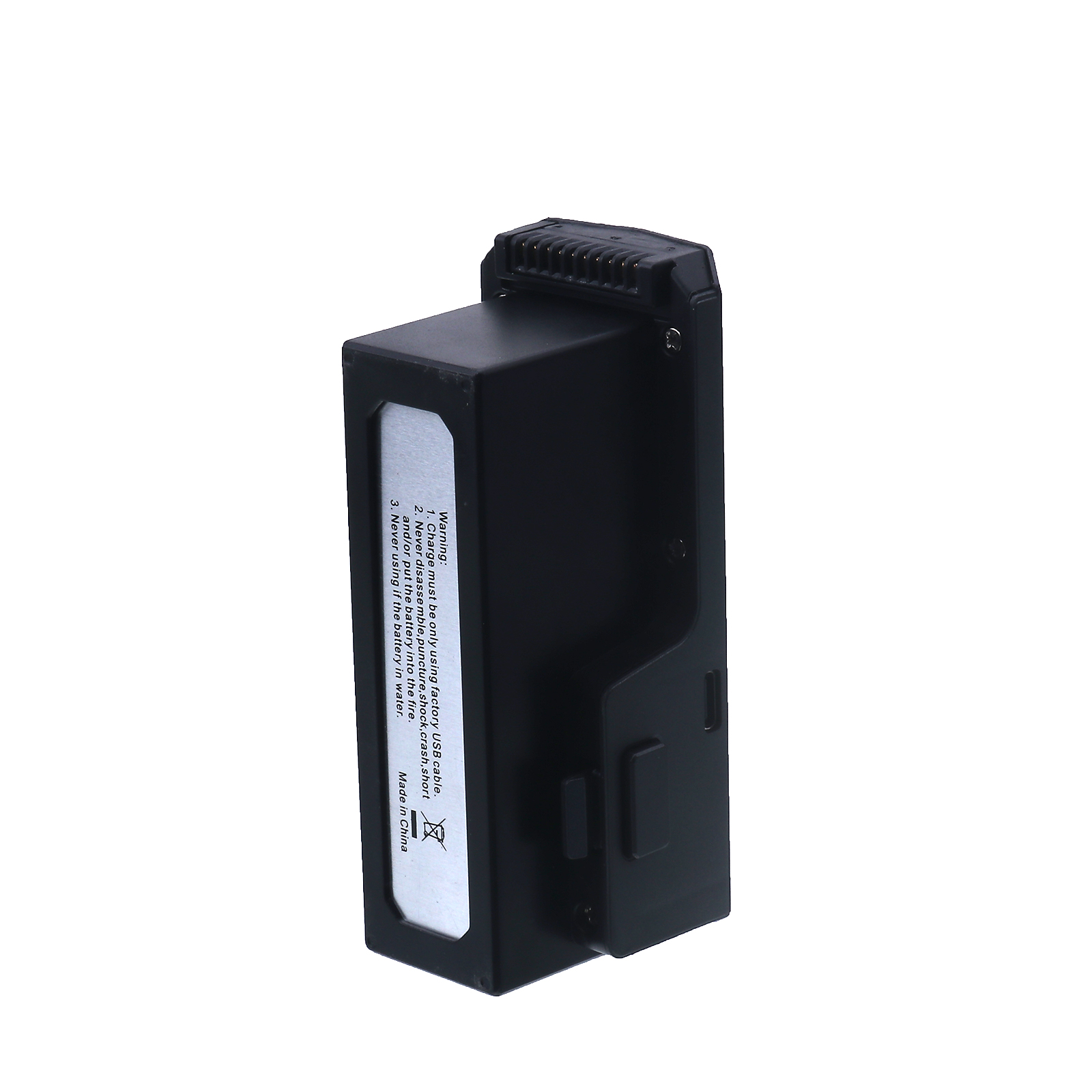 For SJR/C SJRC F11/F11 PRO Bat - Drone Rc Gps incelemesi ve fiyatı