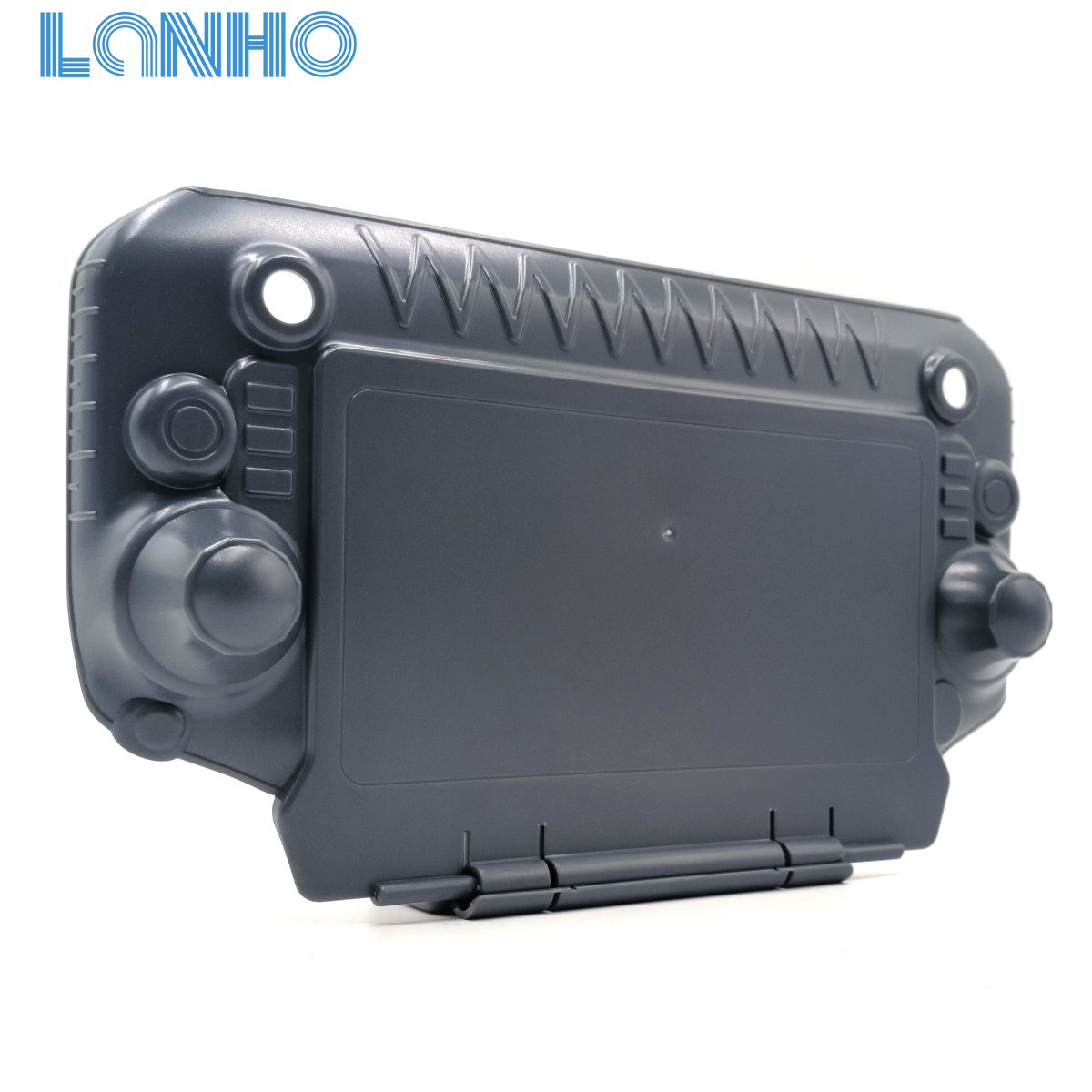 RC Protection Cover Guard Scre - Drone Rc Cover incelemesi ve fiyatı