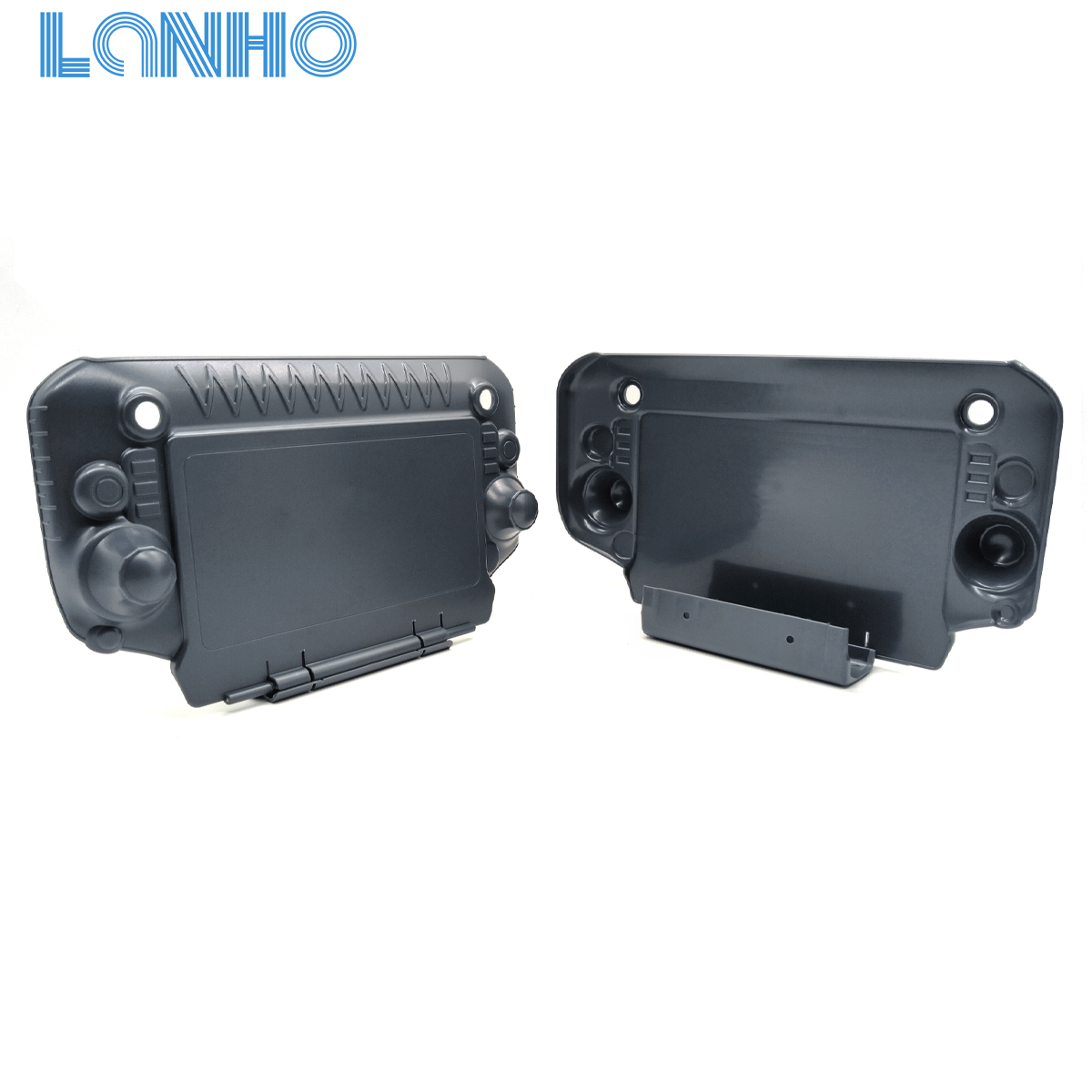 RC Protection Cover Guard Scre - Drone Rc Cover incelemesi ve fiyatı