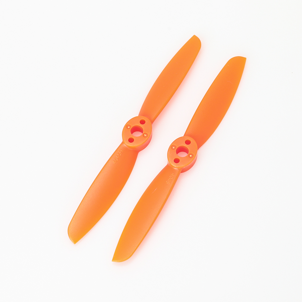 1 Pair 4045 4inch 4X4.5 Propel - Rc Drone Uav incelemesi ve fiyatı