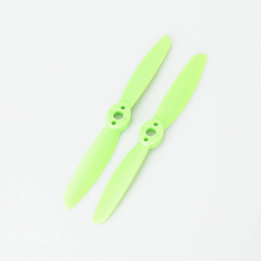 1 Pair 4045 4inch 4X4.5 Propel - Rc Drone Uav incelemesi ve fiyatı