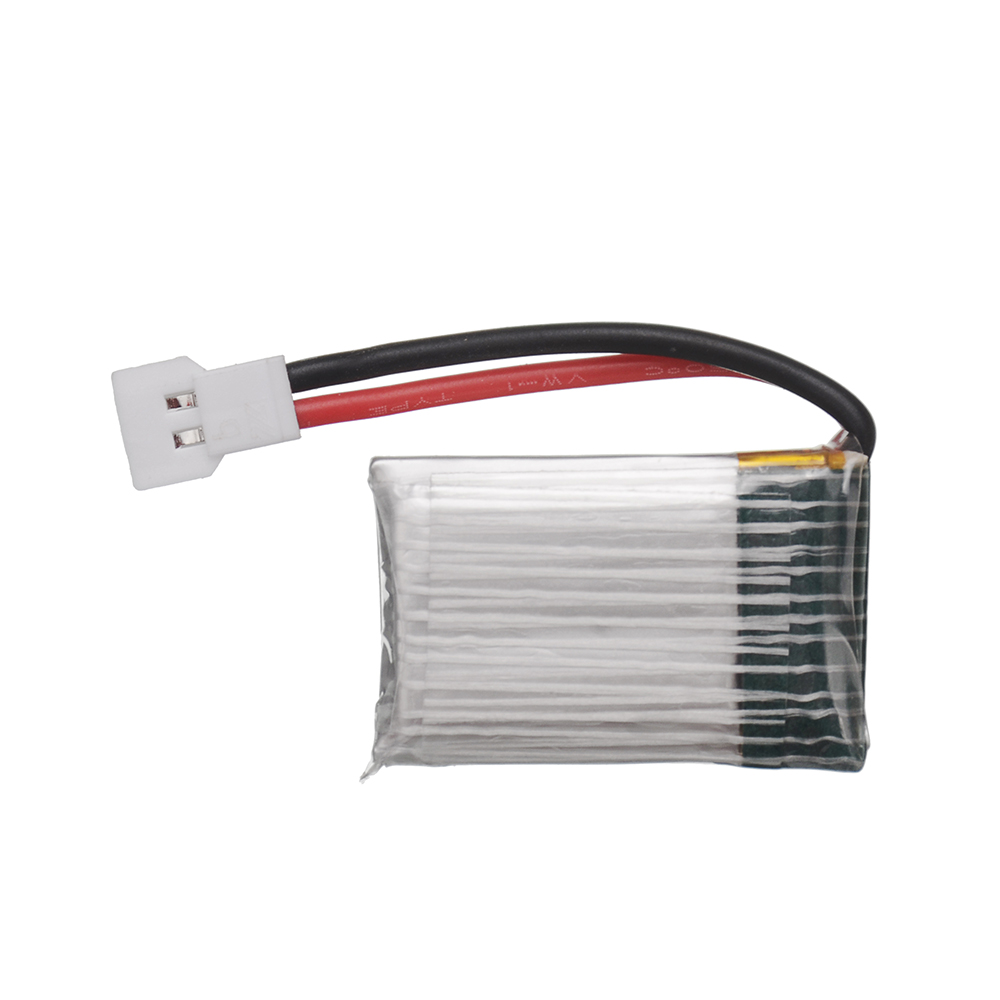 XH2.54 Plug, 3.7V 150mAh 65172 - Rc Drone Uav incelemesi ve fiyatı