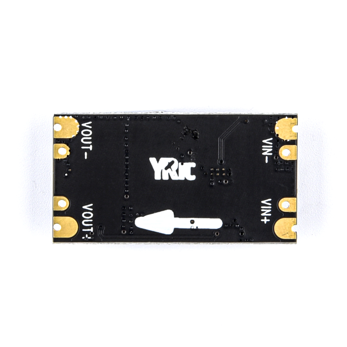 NEW Micro 5V 5A BEC UBEC Mini  - Micro Fpv Quad incelemesi ve fiyatı