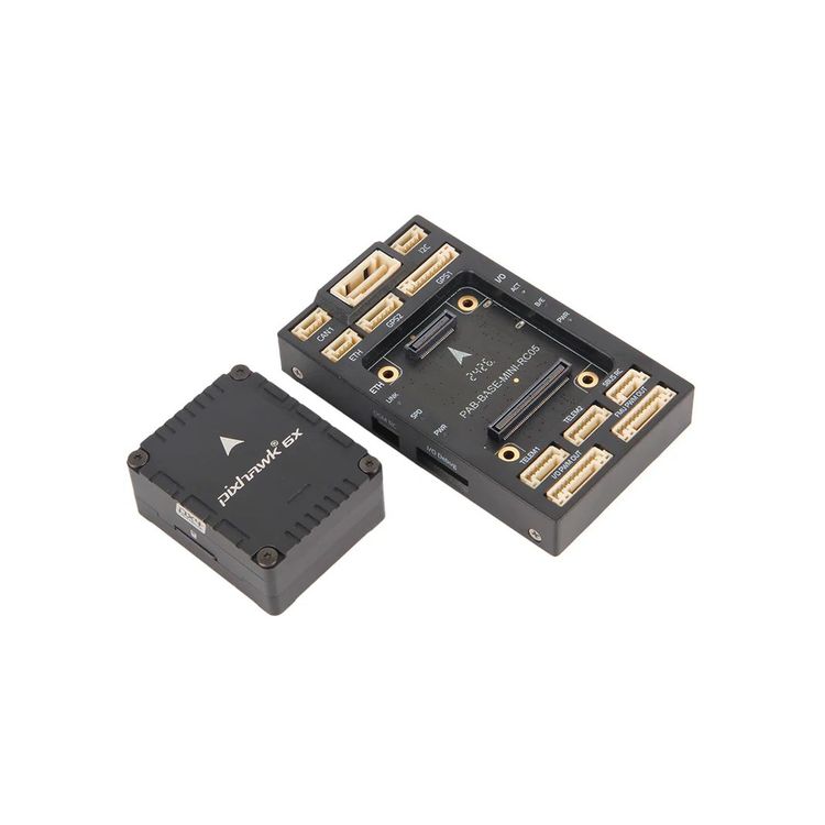 ICM-45686 Mini Flight Control, - Flight Controller incelemesi ve fiyatı