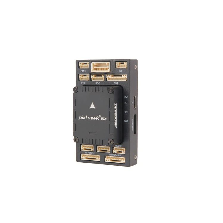 ICM-45686 Mini Flight Control, - Flight Controller incelemesi ve fiyatı