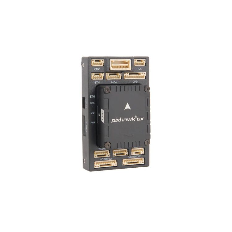 ICM-45686 Mini Flight Control, - Flight Controller incelemesi ve fiyatı