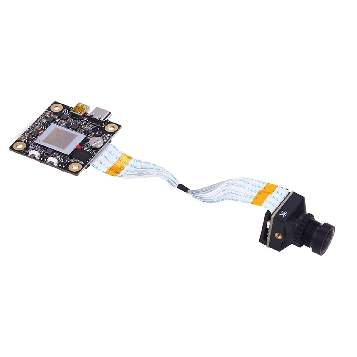 For Firefly 4K V5 Cam DVR Mini - Drone Rc With Camera incelemesi ve fiyatı