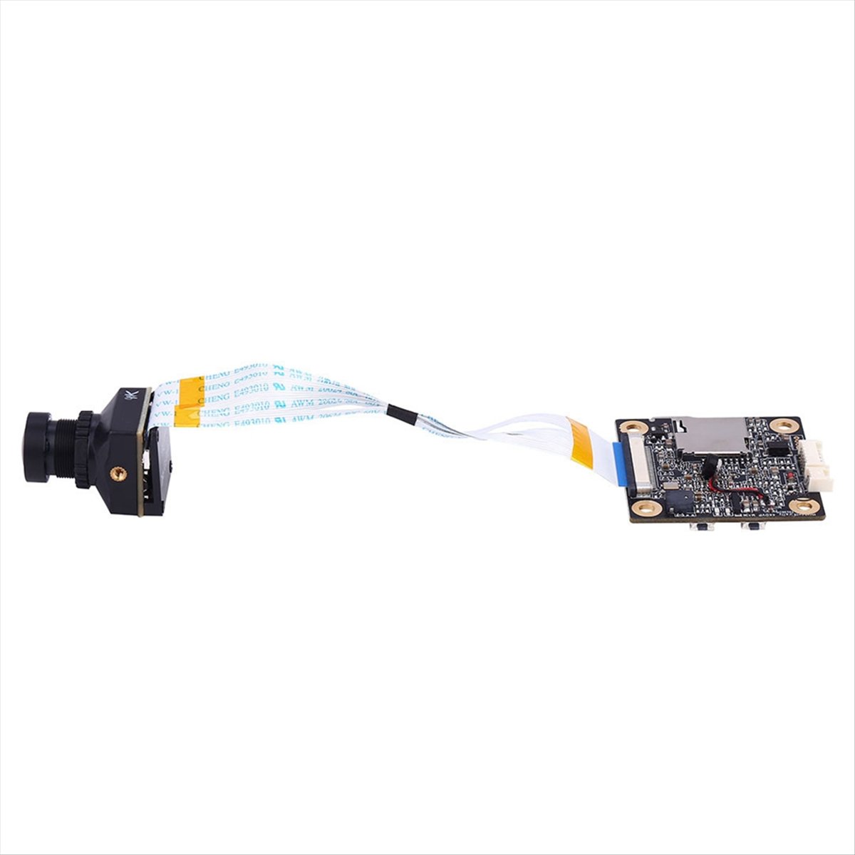 For Firefly 4K V5 Cam DVR Mini - Drone Rc With Camera incelemesi ve fiyatı