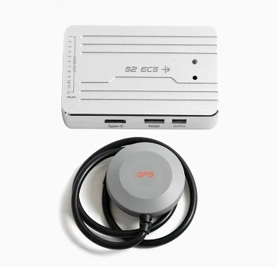 Skydroid S2 Flight Controller  - Flight Controller incelemesi ve fiyatı
