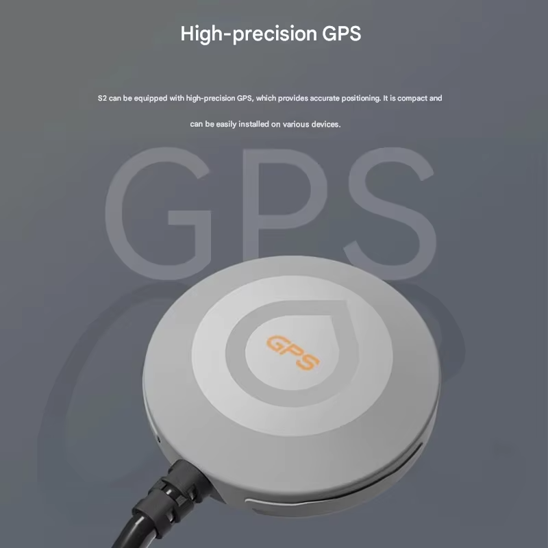 Skydroid S2 Flight Controller  - Flight Controller incelemesi ve fiyatı