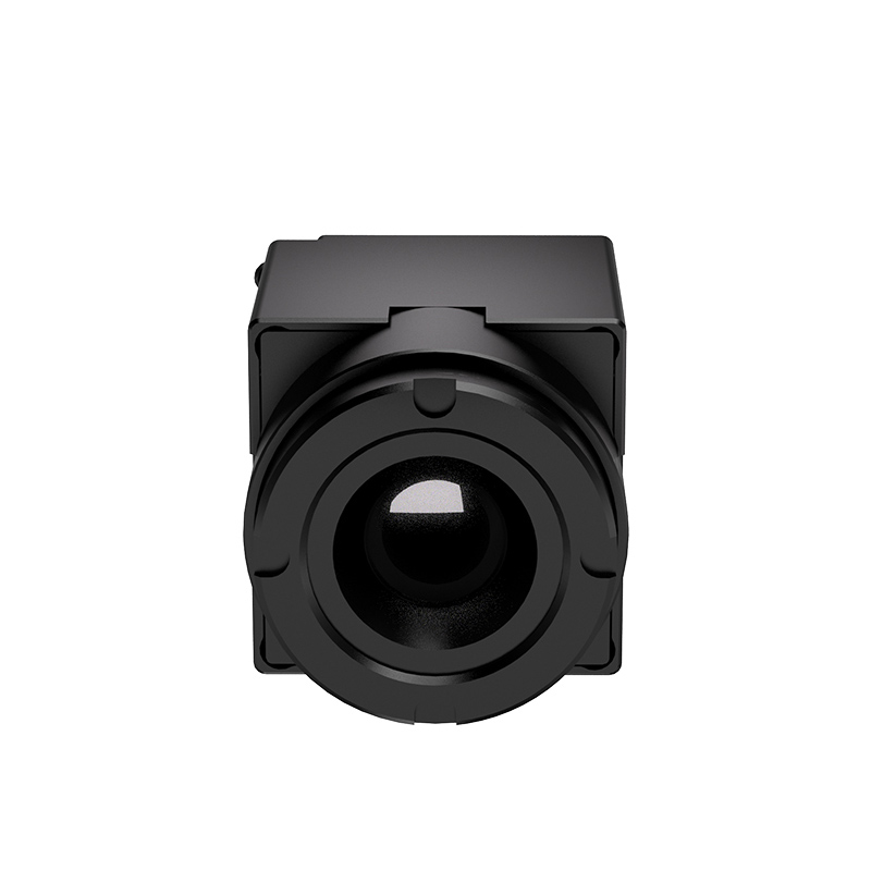 FPV Thermal Imager Camera Modu - Drone Rc With Camera incelemesi ve fiyatı