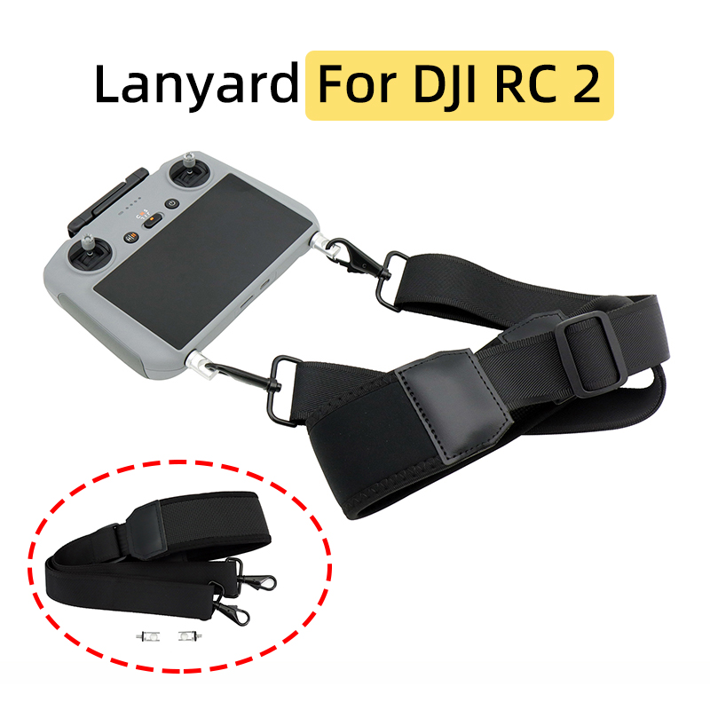 For DJI AIR 3/2S/Mavic 3Pro/3  - Drone Dji Rc Mini 3 Pro incelemesi ve fiyatı