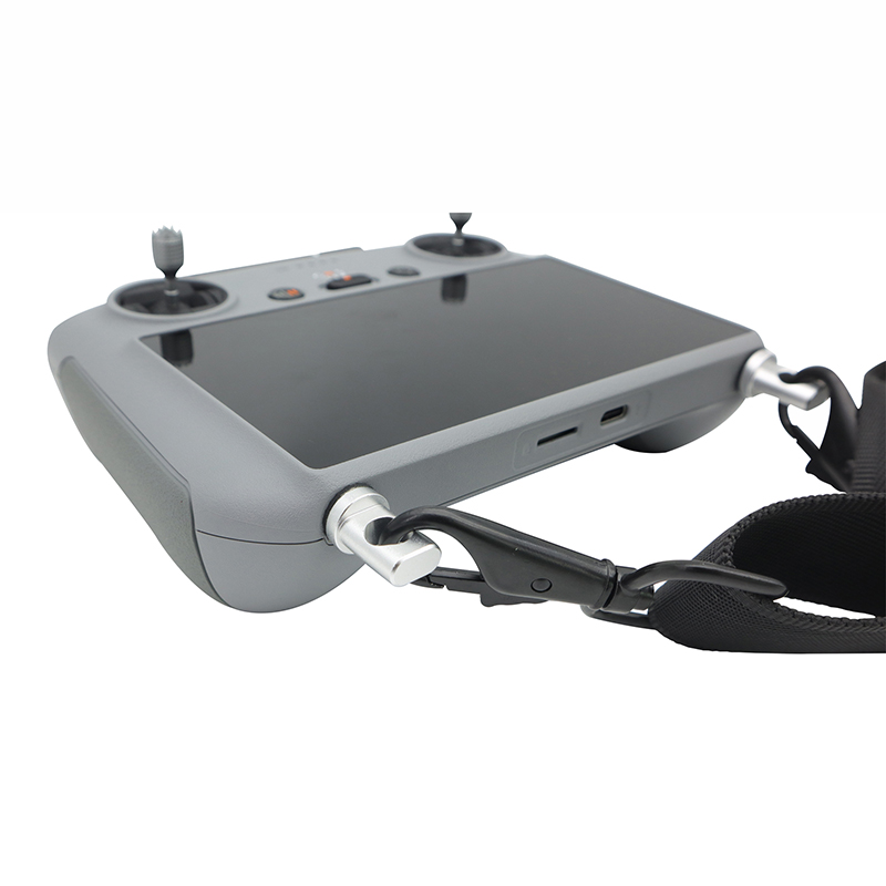 For DJI AIR 3/2S/Mavic 3Pro/3  - Drone Dji Rc Mini 3 Pro incelemesi ve fiyatı