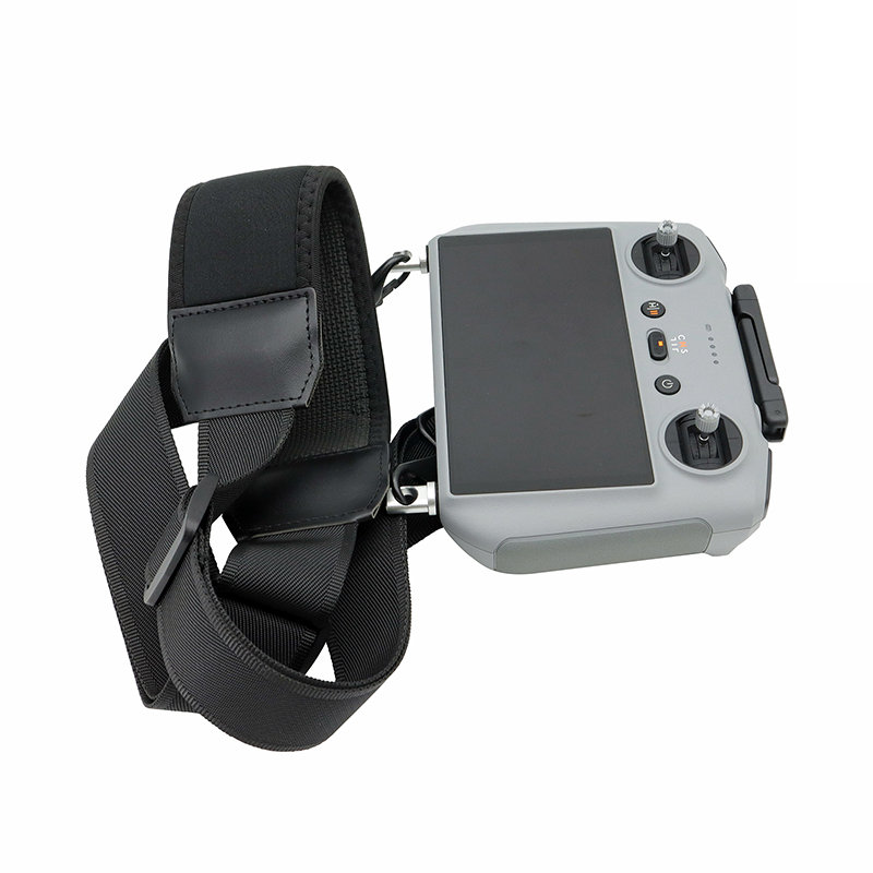 For DJI AIR 3/2S/Mavic 3Pro/3  - Drone Dji Rc Mini 3 Pro incelemesi ve fiyatı