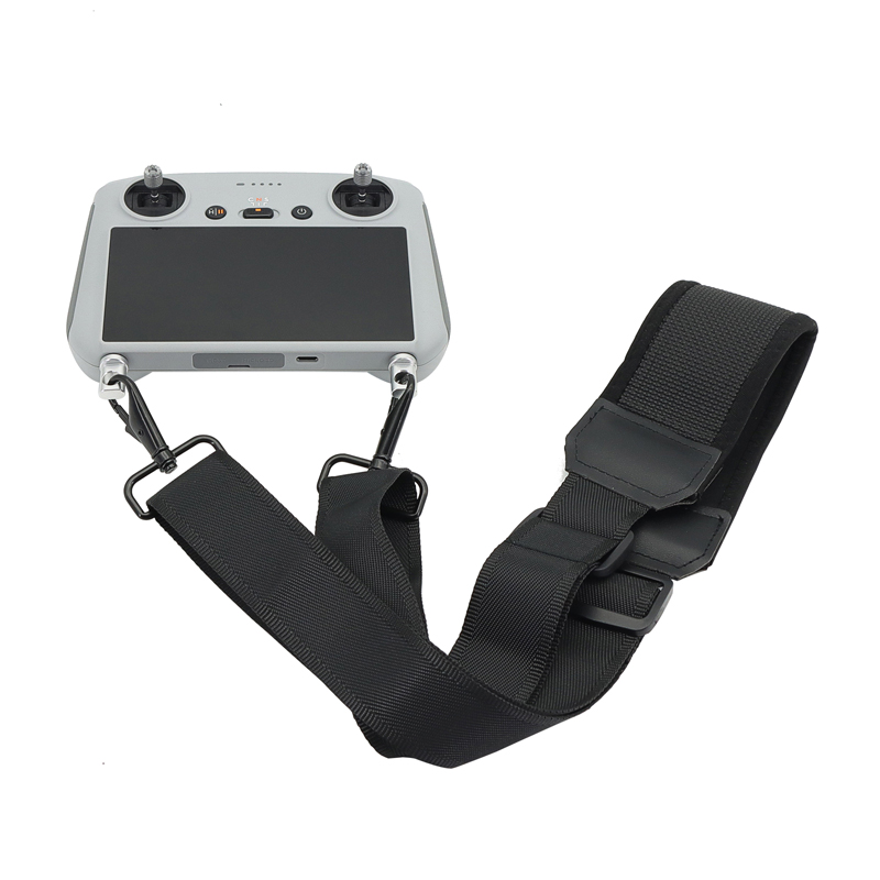 For DJI AIR 3/2S/Mavic 3Pro/3  - Drone Dji Rc Mini 3 Pro incelemesi ve fiyatı