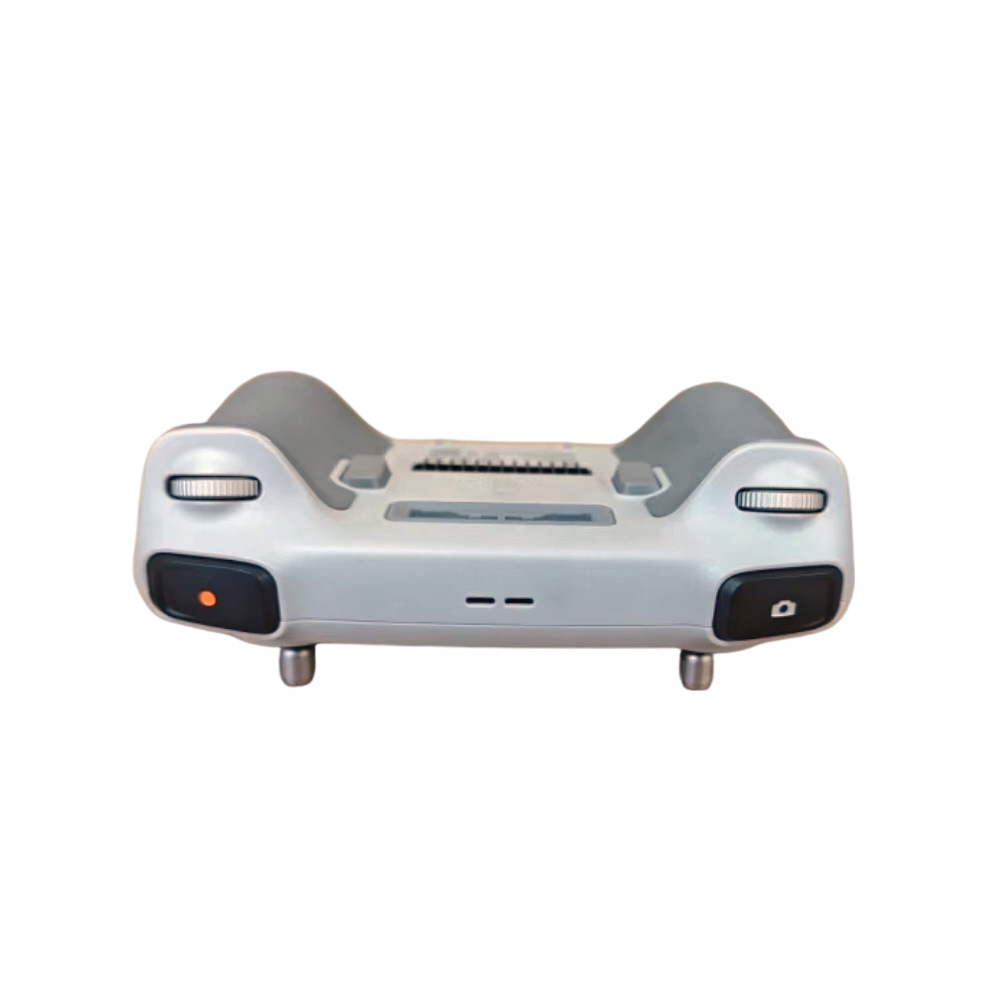RM330 Drone Original DJI RC Re - Drone Dji Rc Mini 3 Pro incelemesi ve fiyatı