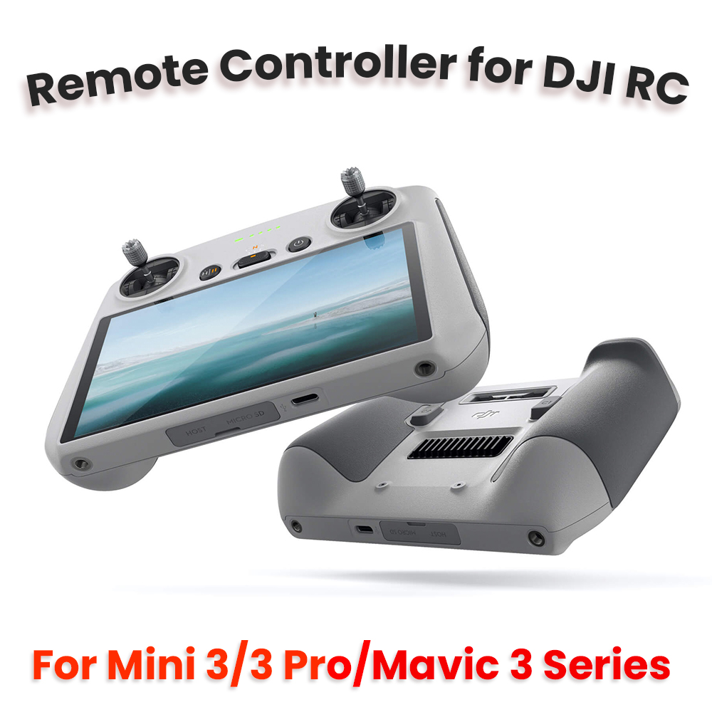 95% New for DJI RC Remote Cont - Drone Dji Rc Rm330 incelemesi ve fiyatı