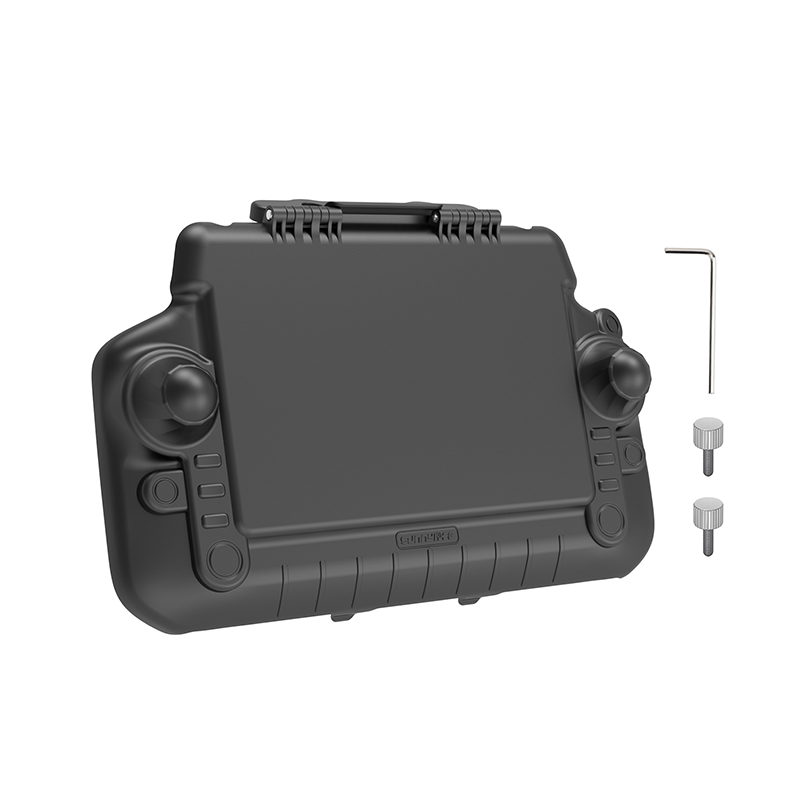 Protection Cover for DJI RC Pl - Drone Rc Cover incelemesi ve fiyatı