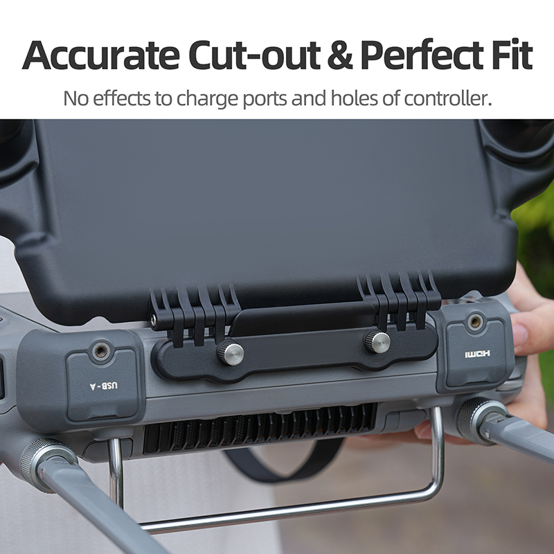 Protection Cover for DJI RC Pl - Drone Rc Cover incelemesi ve fiyatı