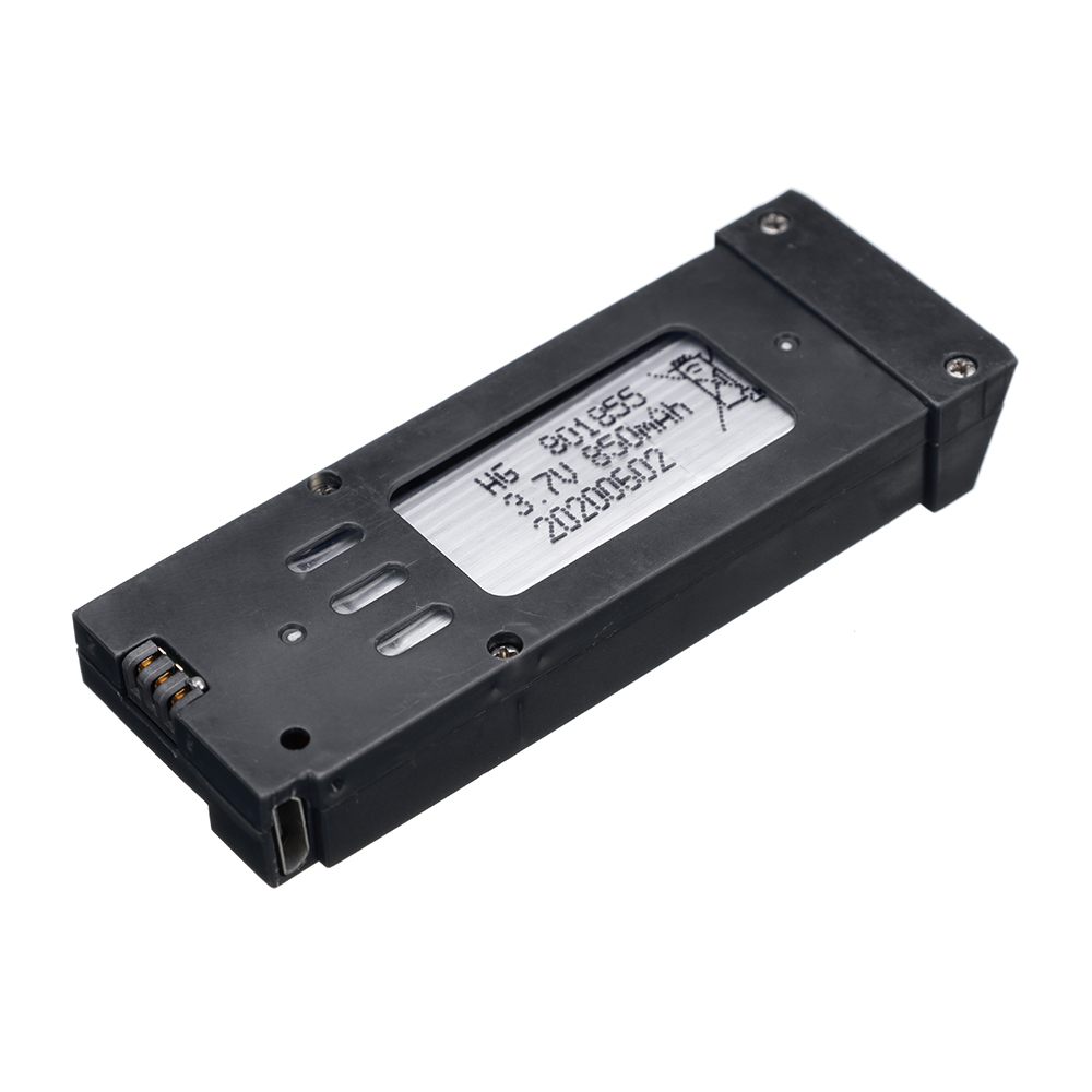3.7V 850mAh RC Drone Battery f - Rc Drone Uav incelemesi ve fiyatı