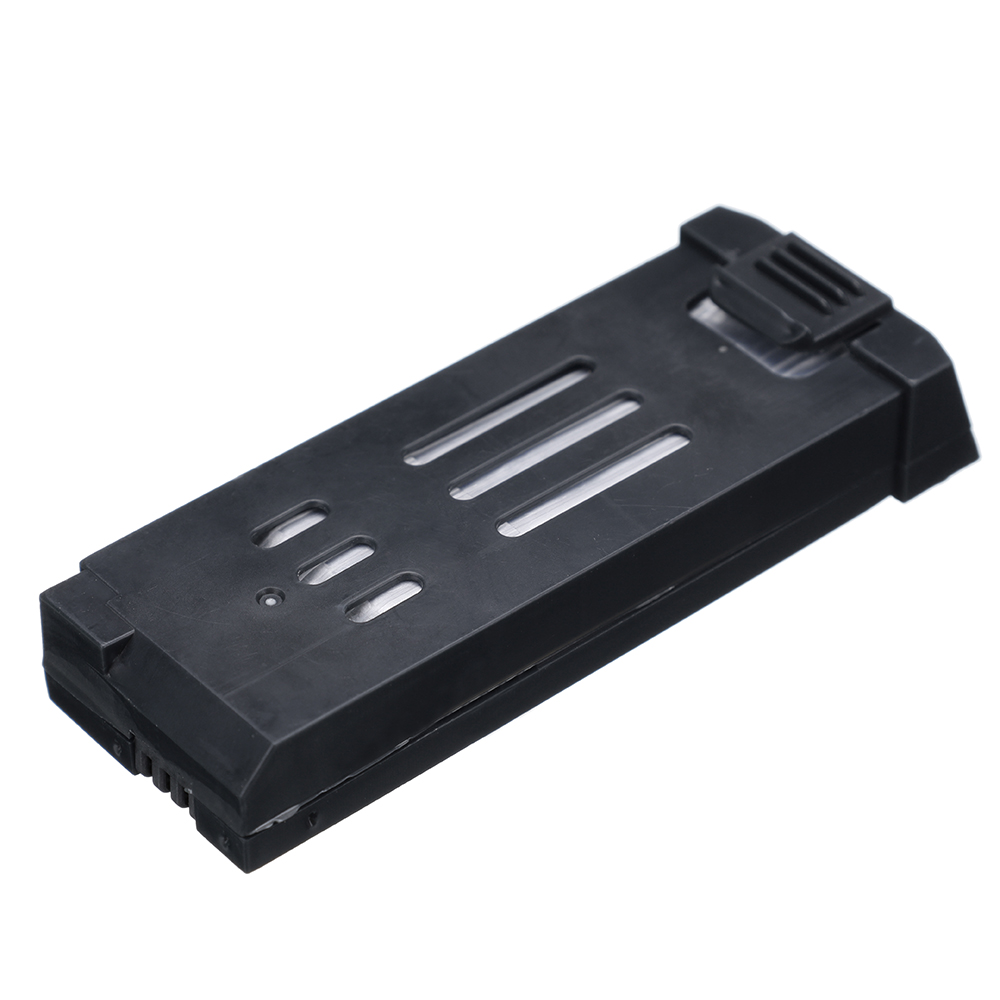 3.7V 850mAh RC Drone Battery f - Rc Drone Uav incelemesi ve fiyatı