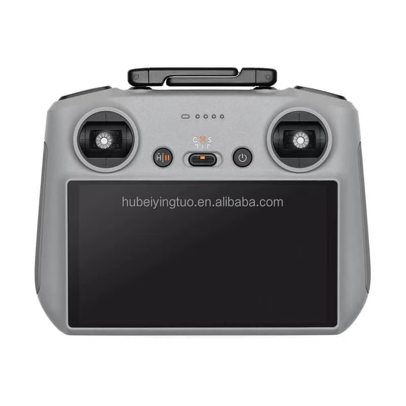 Hot Sales DJ Mini 4 Pro RC 2 F - Flight Controller incelemesi ve fiyatı