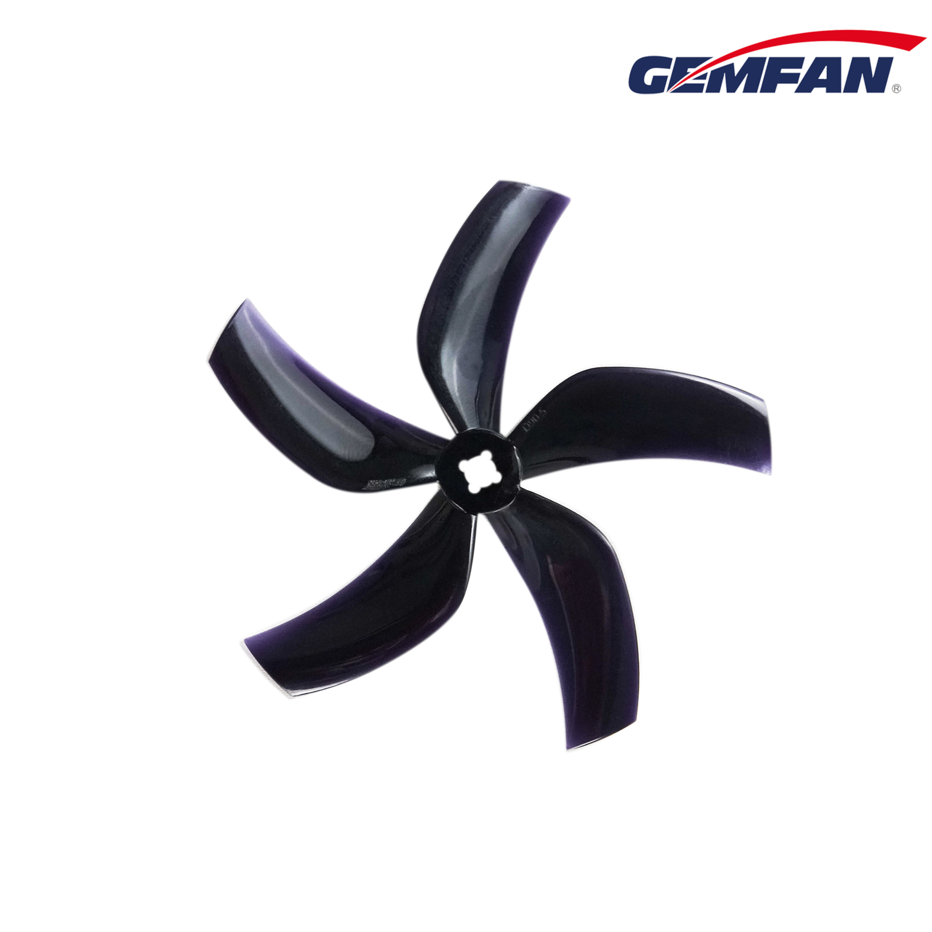 D90 5 Blade Propeller D90-5 Ge - Micro Fpv Quad incelemesi ve fiyatı