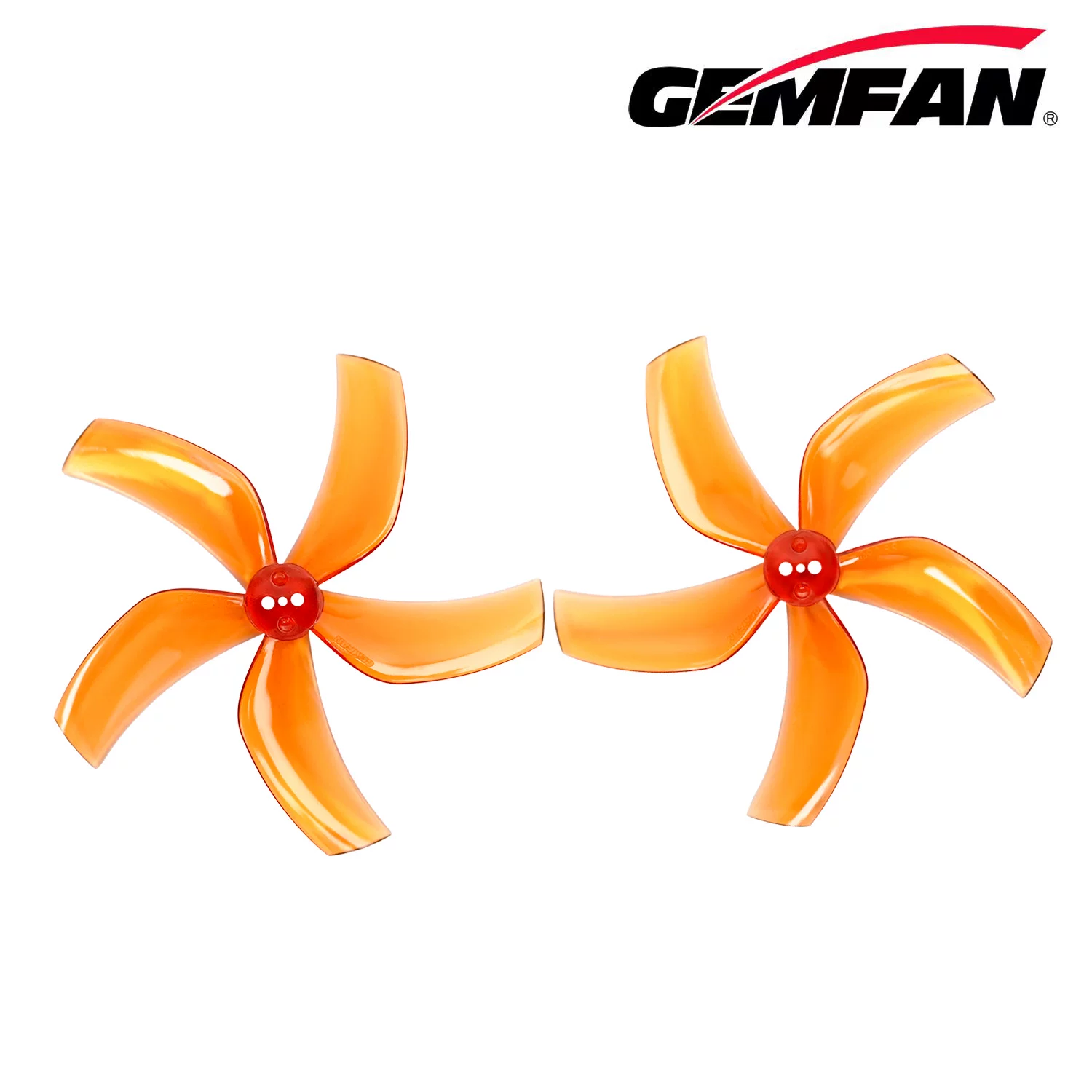 D90 5 Blade Propeller D90-5 Ge - Micro Fpv Quad incelemesi ve fiyatı