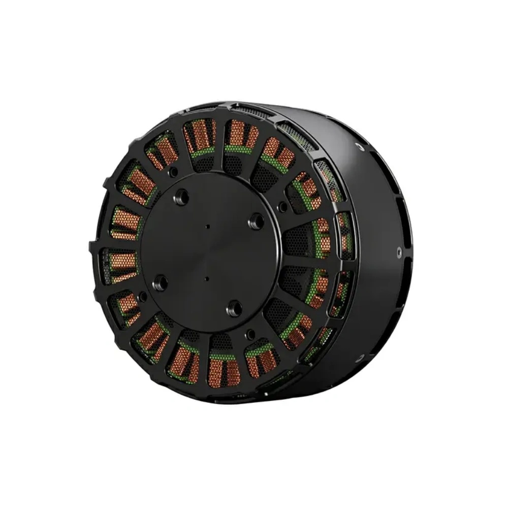T-MOTOR VL1165 KV60 Factory Pr - Rc Drone Uav incelemesi ve fiyatı