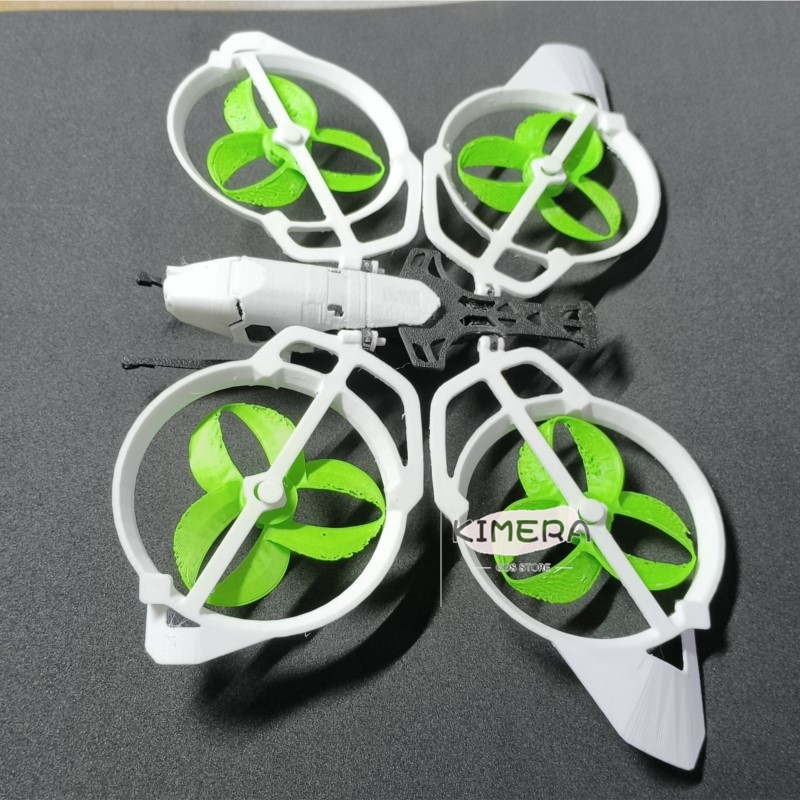 Kimera Store disfraz Delta For - Drone & Rc Plane Maker Durgapur West Bengal incelemesi ve fiyatı